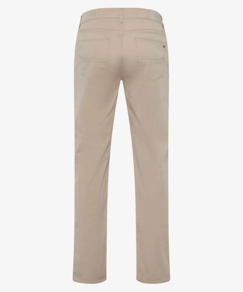 Brax Hosen|Big Boys*Style Cadiz beach