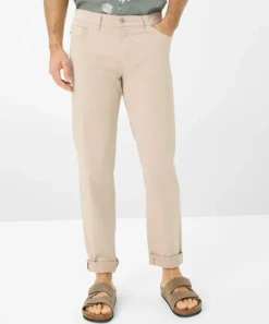 Brax Hosen|Big Boys*Style Cadiz beach