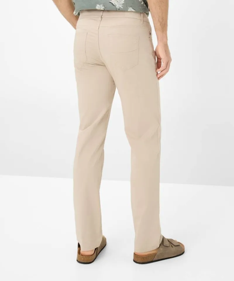 Brax Hosen|Big Boys*Style Cadiz beach