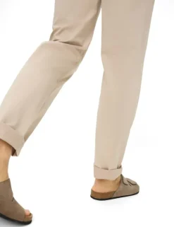 Brax Hosen|Big Boys*Style Cadiz beach