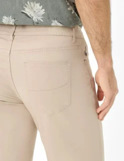 Brax Hosen|Big Boys*Style Cadiz beach