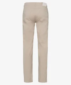 Brax Hosen|Big Boys*Style CADIZ Beige