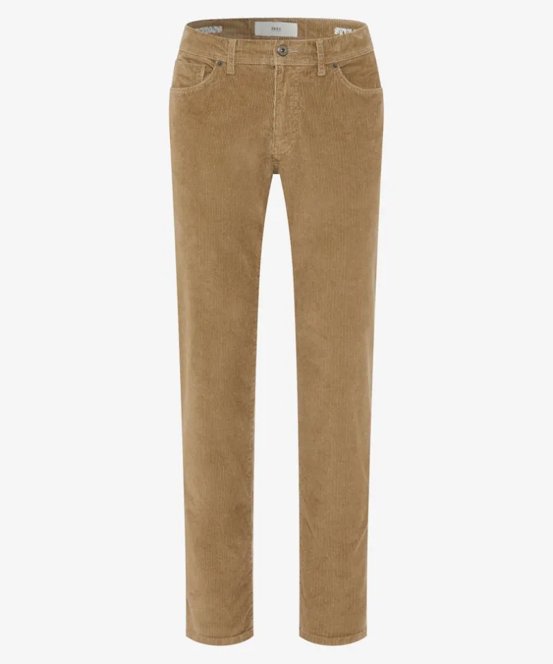 Brax Hosen|Big Boys*Style Cadiz Beige