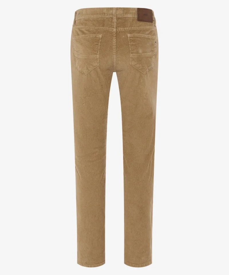 Brax Hosen|Big Boys*Style Cadiz Beige