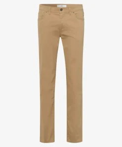 Brax Hosen|Big Boys*Style Cadiz Beige