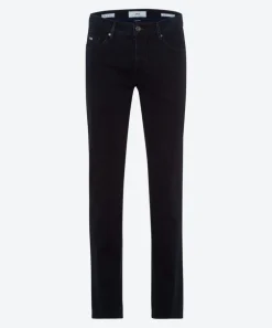 Brax Jeans|Big Boys*Style Cadiz blue black1