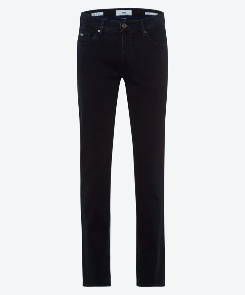 Brax Jeans|Big Boys*Style Cadiz blue black1