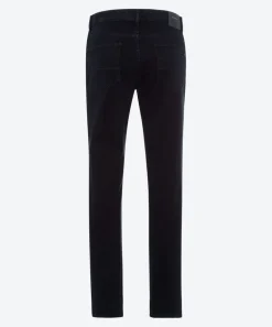 Brax Jeans|Big Boys*Style Cadiz blue black1