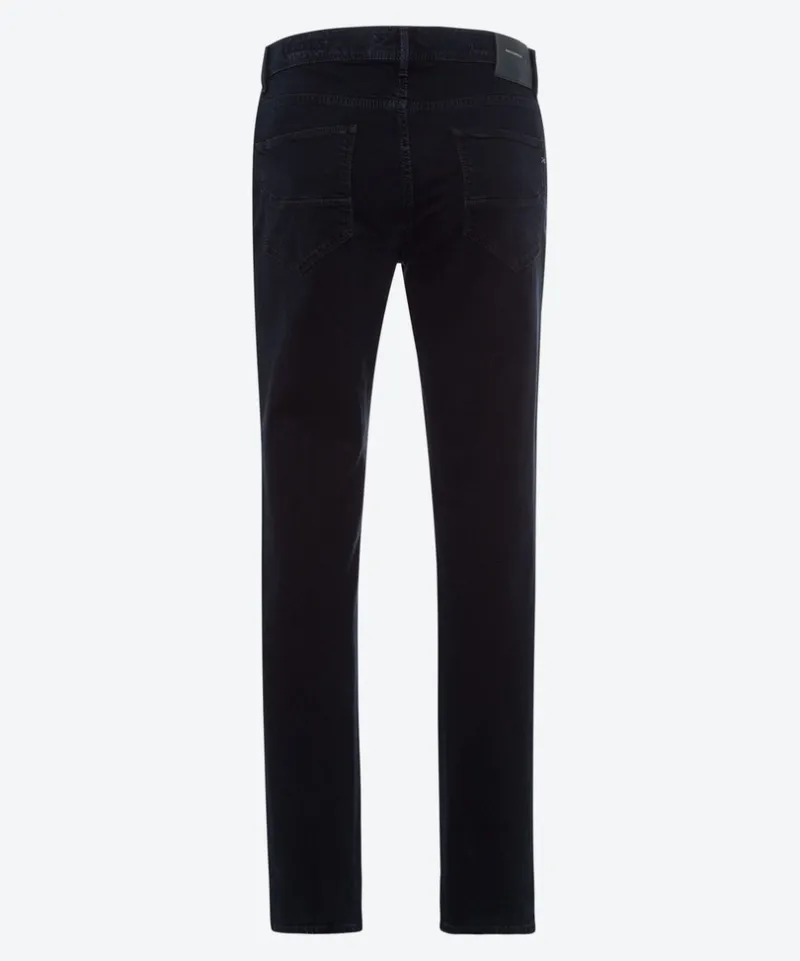 Brax Jeans|Big Boys*Style Cadiz blue black1