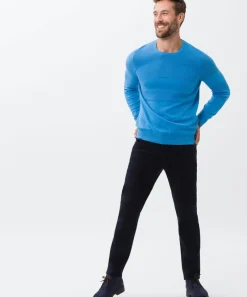 Brax Jeans|Big Boys*Style Cadiz blue black1