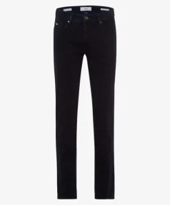 Brax Jeans|Big Boys*Style Cadiz blue black1