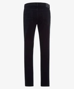 Brax Jeans|Big Boys*Style Cadiz blue black1