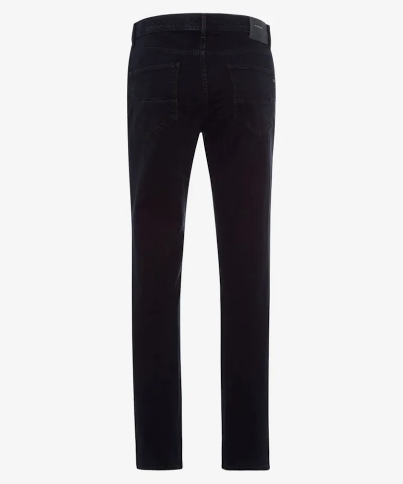 Brax Jeans|Big Boys*Style Cadiz blue black1