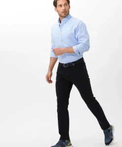 Brax Jeans|Big Boys*Style Cadiz blue black1