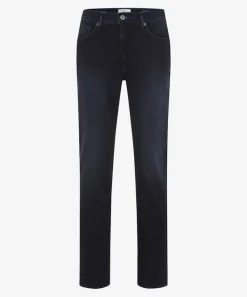 Brax Jeans|Big Boys*Style Cadiz blue black used