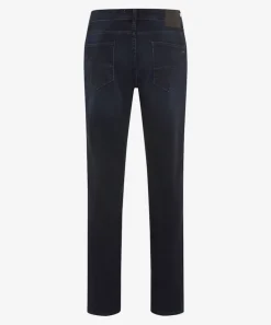 Brax Jeans|Big Boys*Style Cadiz blue black used