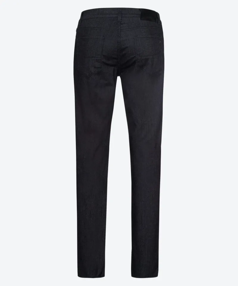 Brax Hosen|Big Boys*Style Cadiz C Anthra