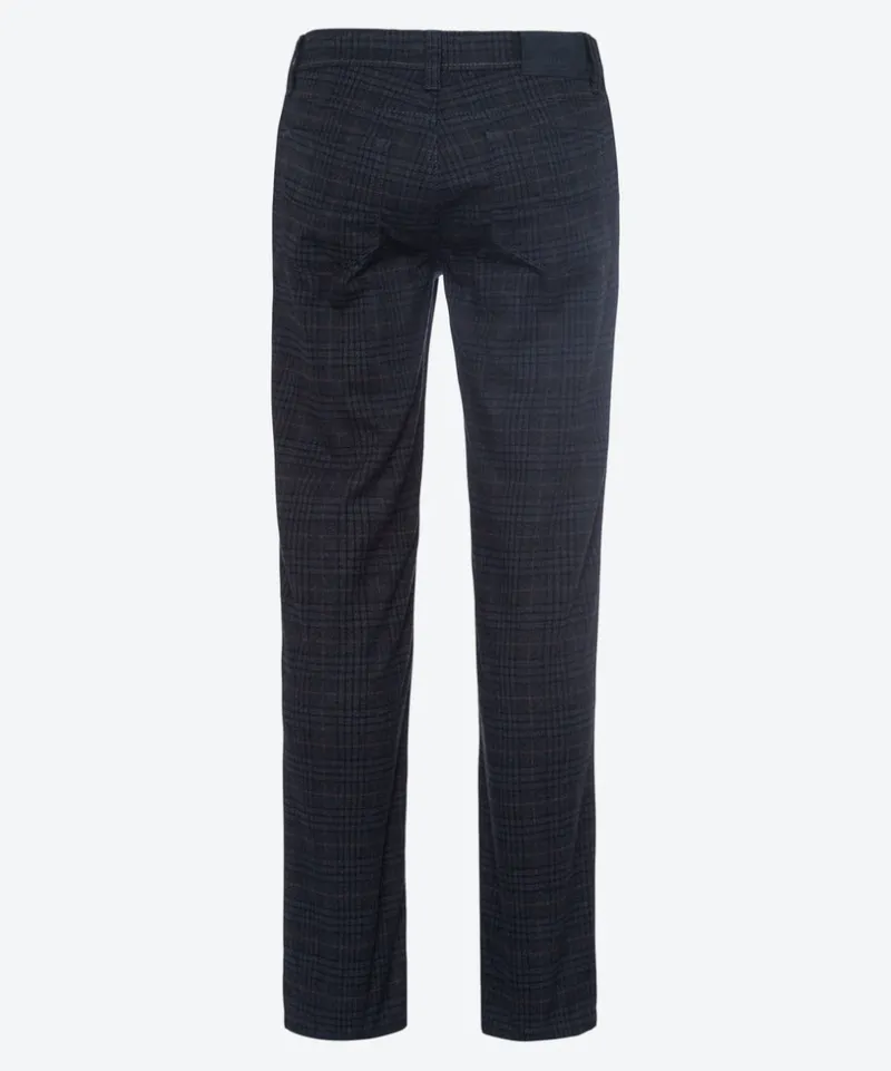 Brax Hosen|Big Boys*Style Cadiz C navy