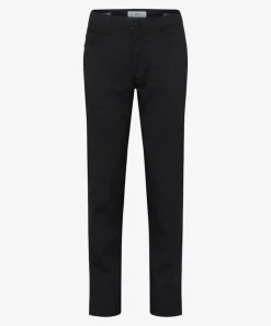 Brax Hosen|Big Boys*Style Cadiz Cement