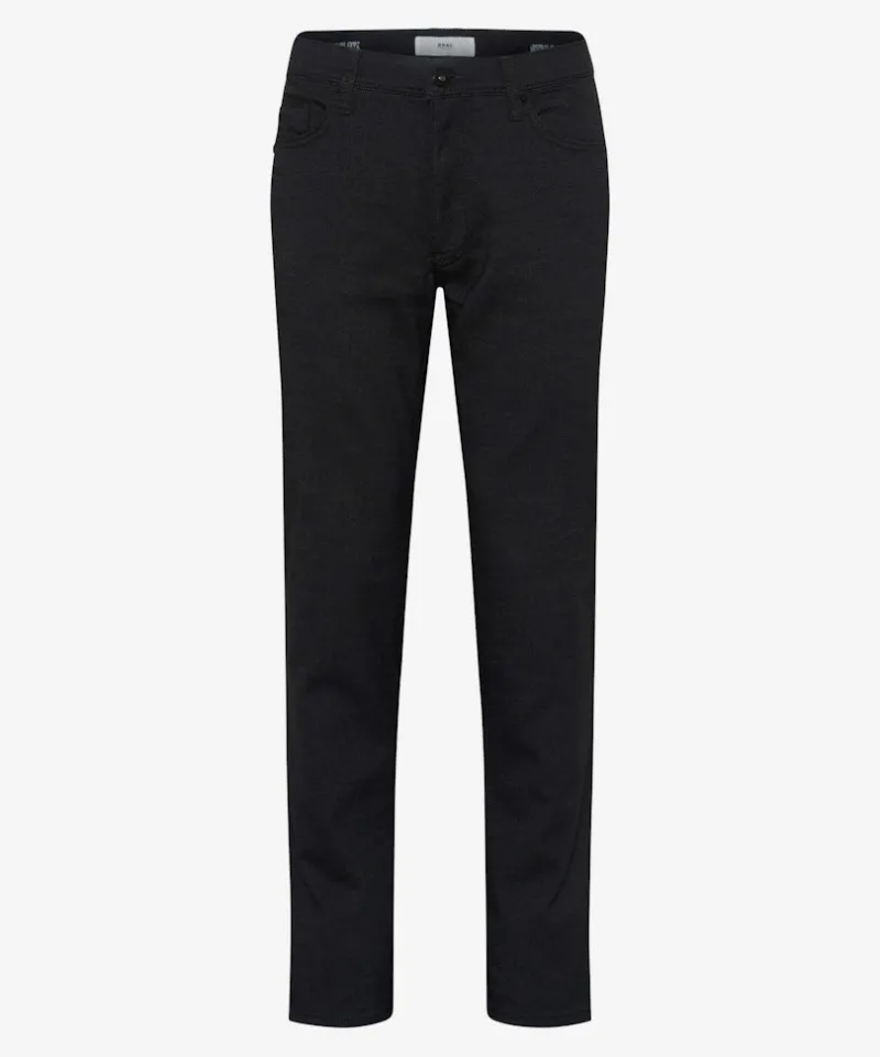 Brax Hosen|Big Boys*Style Cadiz Cement