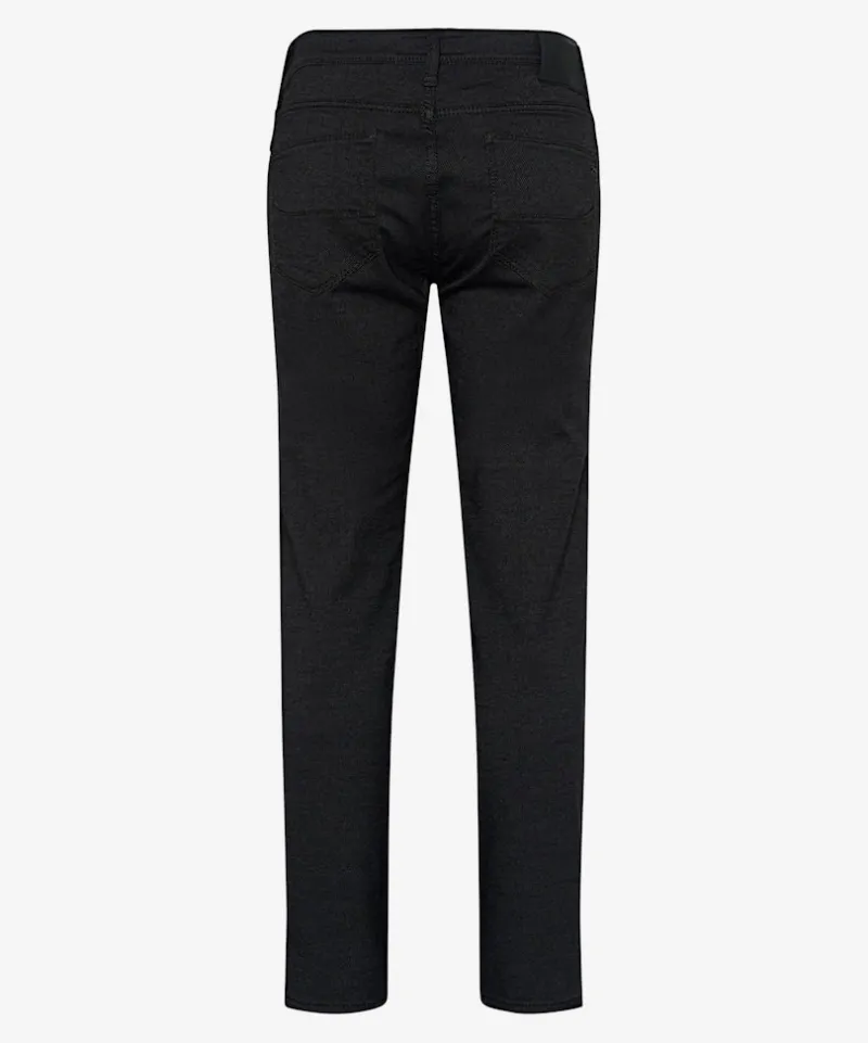 Brax Hosen|Big Boys*Style Cadiz Cement