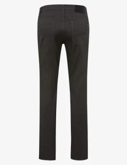 Brax Hosen|Big Boys*Style Cadiz elefant