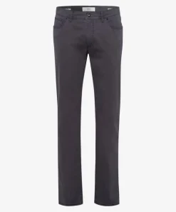 Brax Hosen|Big Boys*Style Cadiz graphit