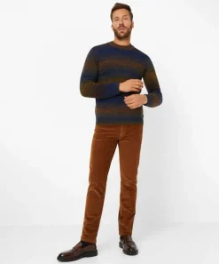 Brax Hosen|Big Boys*Style Cadiz hazel