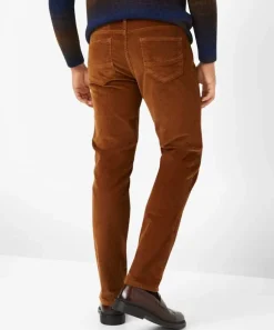 Brax Hosen|Big Boys*Style Cadiz hazel