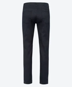 Brax Hosen|Big Boys*Style Cadiz manhattan