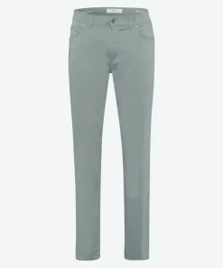 Brax Hosen|Big Boys*Style Cadiz matcha