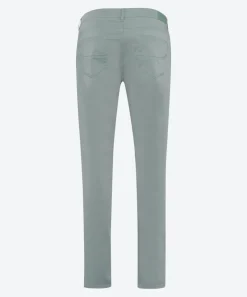 Brax Hosen|Big Boys*Style Cadiz matcha