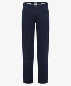 Brax Hosen|Big Boys*Style Cadiz navy