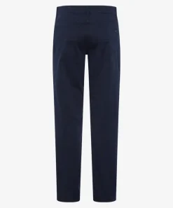 Brax Hosen|Big Boys*Style Cadiz navy