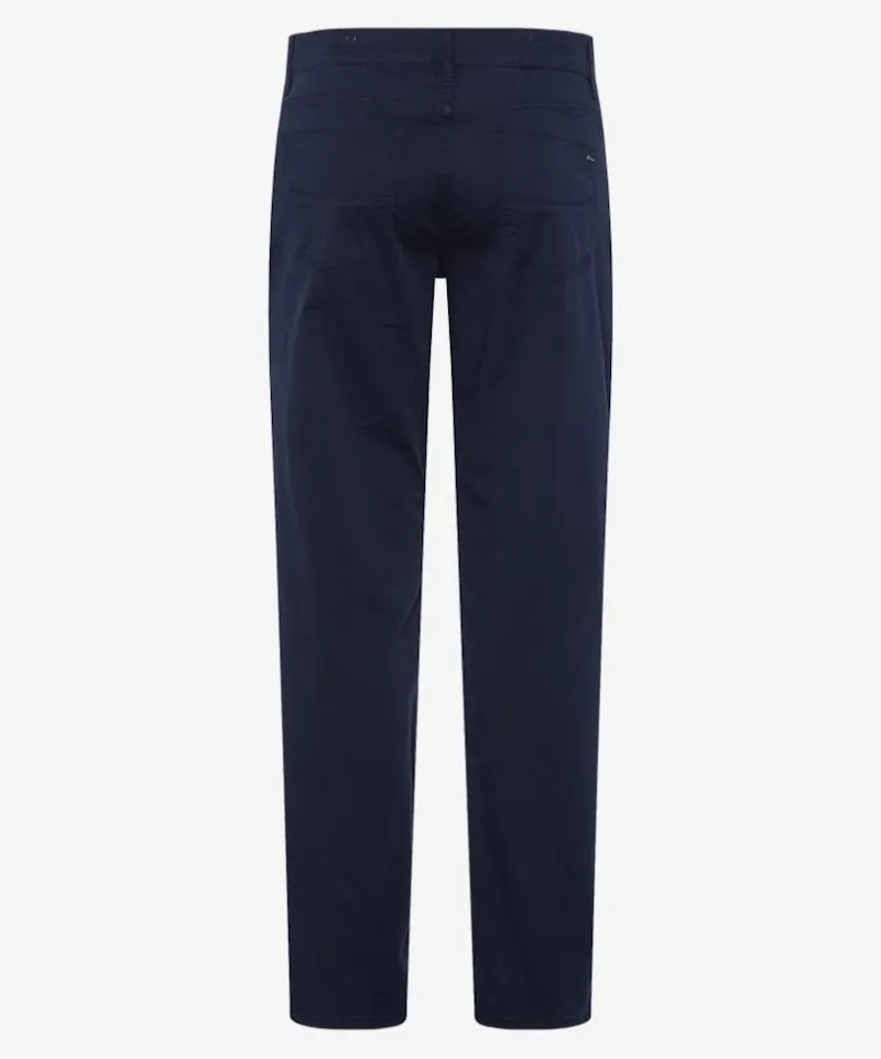 Brax Hosen|Big Boys*Style Cadiz navy