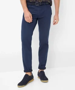 Brax Hosen|Big Boys*Style Cadiz navy