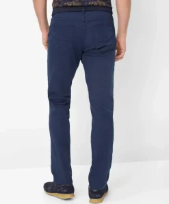 Brax Hosen|Big Boys*Style Cadiz navy