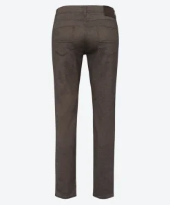 Brax Hosen|Big Boys*Style Cadiz nougat