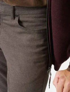 Brax Hosen|Big Boys*Style Cadiz nougat