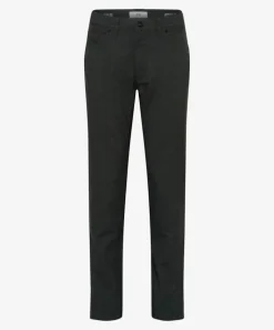 Brax Hosen|Big Boys*Style Cadiz olive