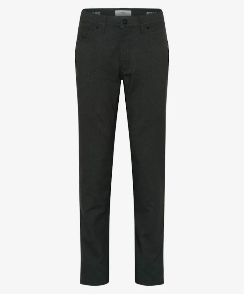 Brax Hosen|Big Boys*Style Cadiz olive