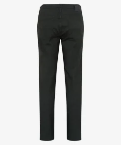 Brax Hosen|Big Boys*Style Cadiz olive