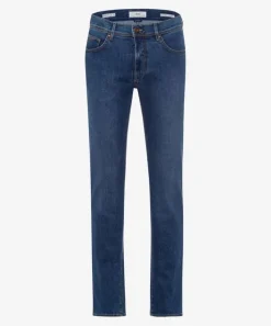 Brax Jeans|Big Boys*Style Cadiz regular blue used