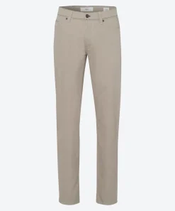 Brax Hosen|Big Boys*Style Cadiz Sq Beige