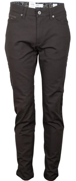 Brax Hosen|Big Boys*Style Cadiz Tc espresso