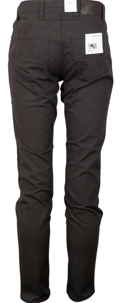 Brax Hosen|Big Boys*Style Cadiz Tc espresso