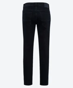 Brax Jeans|Big Boys*Style Cadiz Tt dark blue