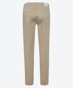 Brax Hosen|Big Boys*Style Cadiz U 56-BEIGE