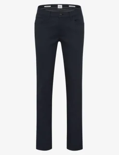 Brax Hosen|Big Boys*Style Cadiz universe