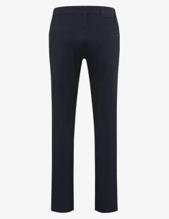 Brax Hosen|Big Boys*Style Cadiz universe